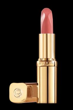L'Oréal Paris Color Riche Satin Nudes 4,5 G
