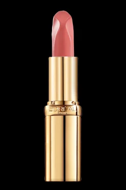 L'Oréal Paris Color Riche Satin Nudes 4,5 G