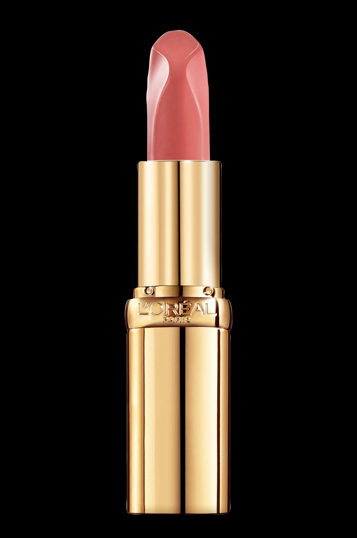L'Oréal Paris Color Riche Satin Nudes 4,5 G