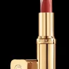 L'Oréal Paris Color Riche Satin Nudes 4,5 G