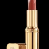 L'Oréal Paris Color Riche Satin Nudes 4,5 G