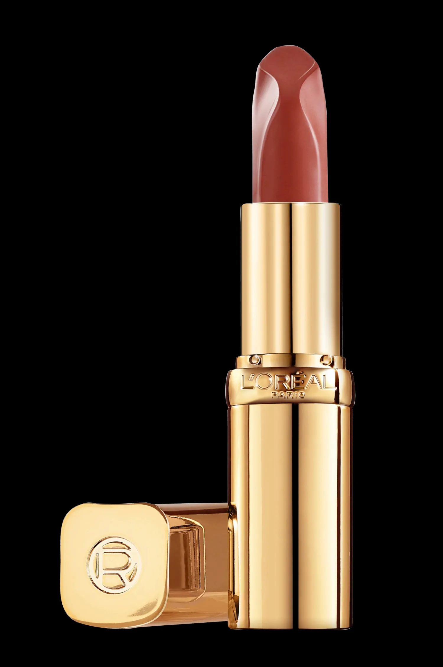 L'Oréal Paris Color Riche Satin Nudes 4,5 G