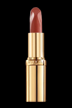 L'Oréal Paris Color Riche Satin Nudes 4,5 G