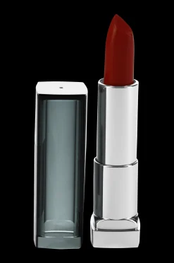Maybelline Color Sensational Lipstick