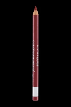 Maybelline Color Sensational Precision Lip Liner