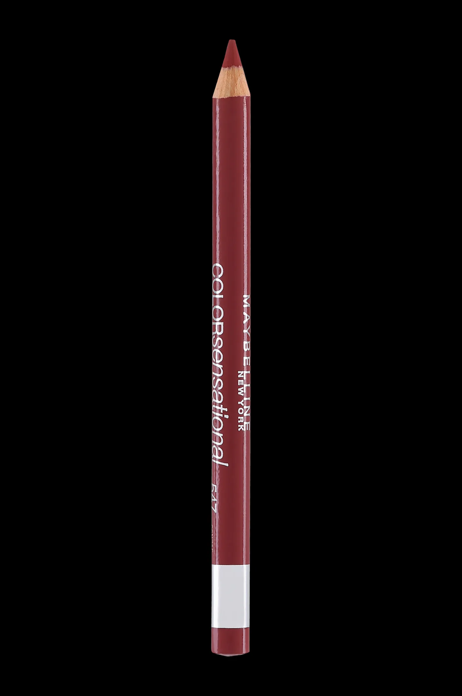 Maybelline Color Sensational Precision Lip Liner