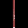 Maybelline Color Sensational Precision Lip Liner