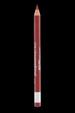 Maybelline Color Sensational Precision Lip Liner