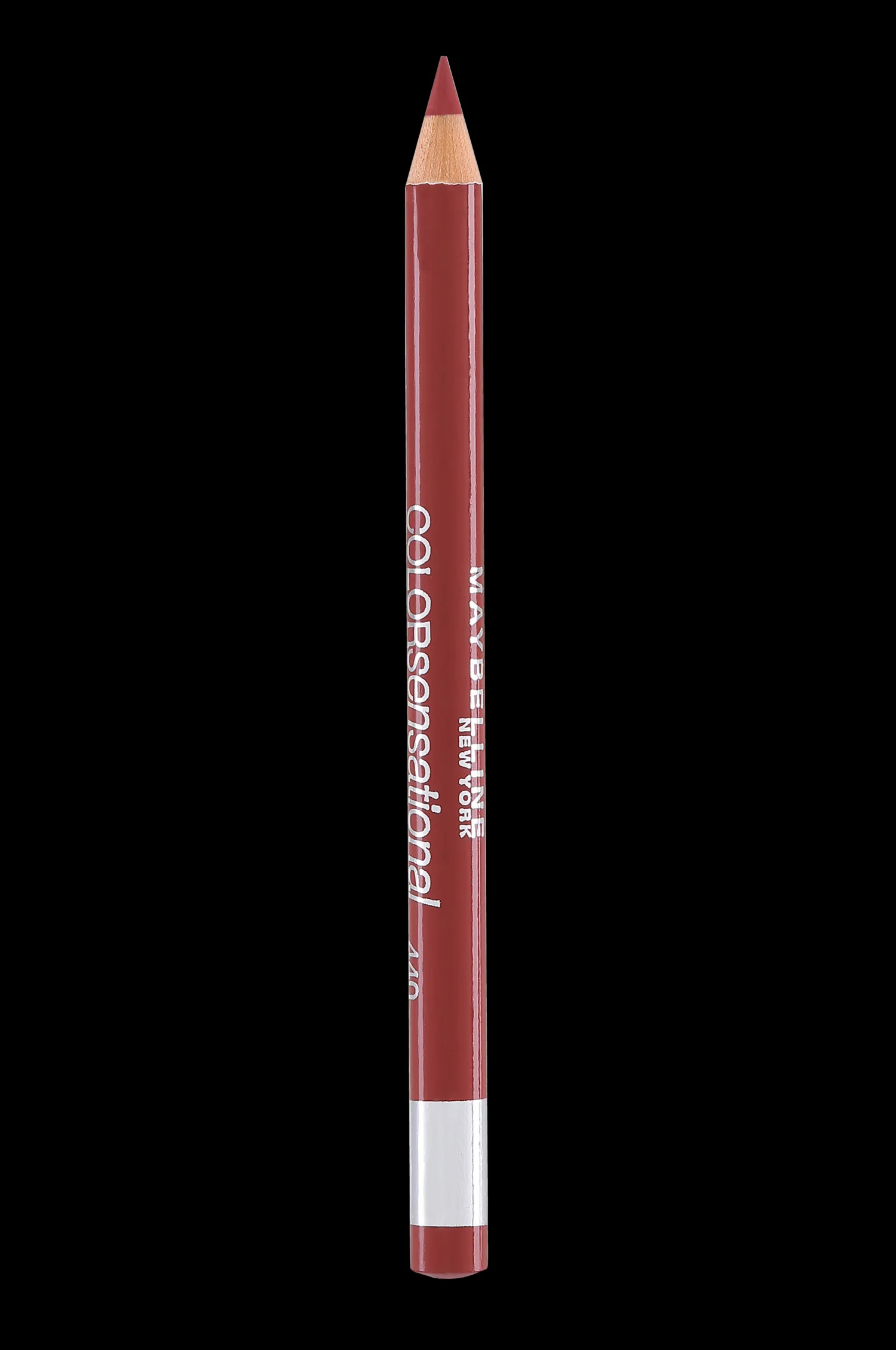 Maybelline Color Sensational Precision Lip Liner