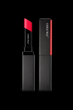 Shiseido Colorgel Lipbalm