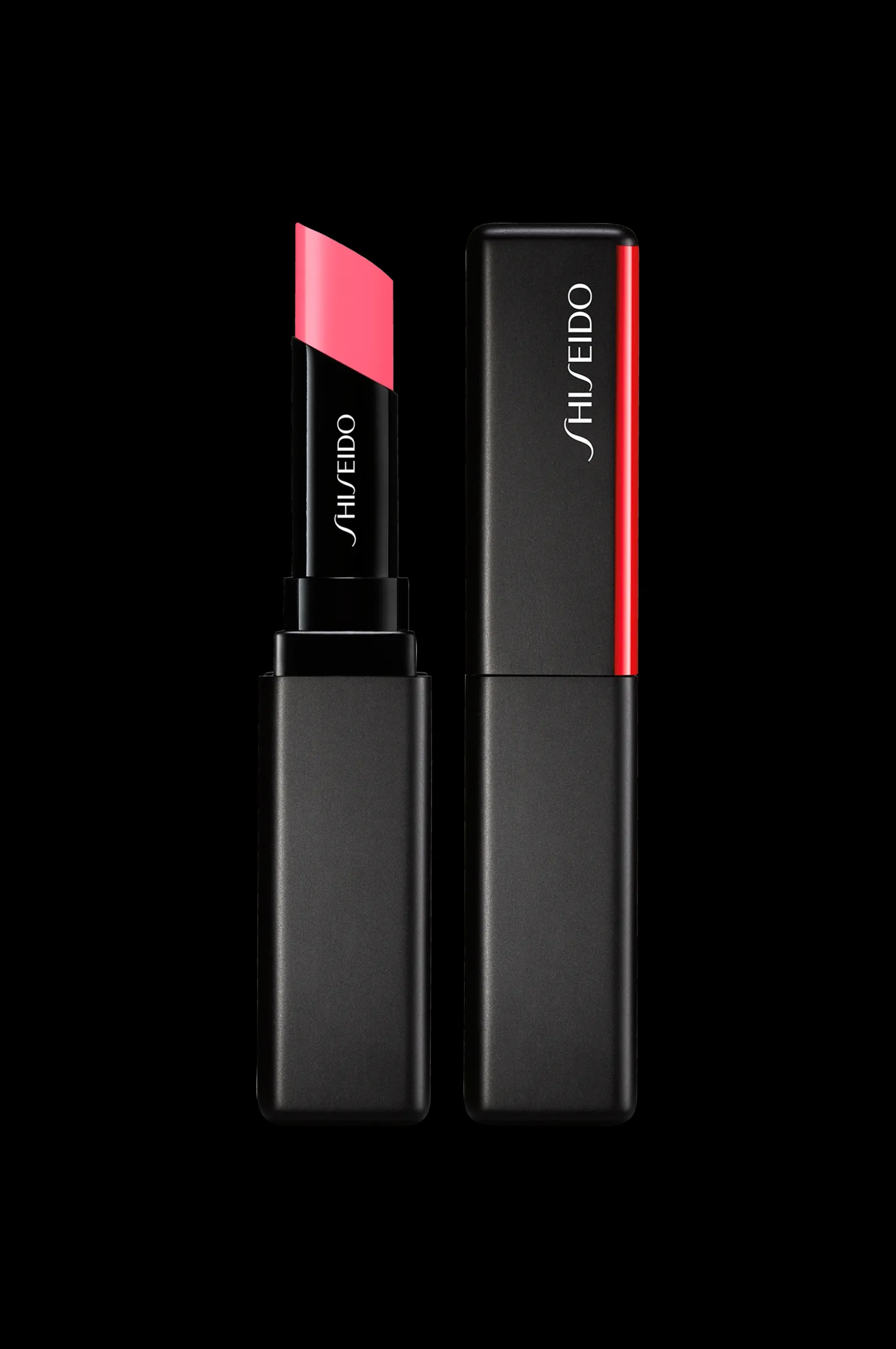Shiseido Colorgel Lipbalm