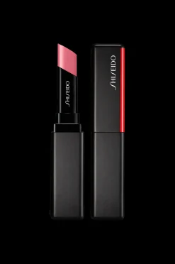 Shiseido Colorgel Lipbalm