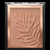 Wet n Wild Coloricon Bronzer