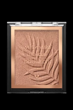 Wet n Wild Coloricon Bronzer