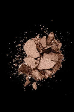 Wet n Wild Coloricon Bronzer