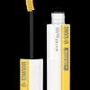 Maybelline Colossal Curl Bounce Mascara