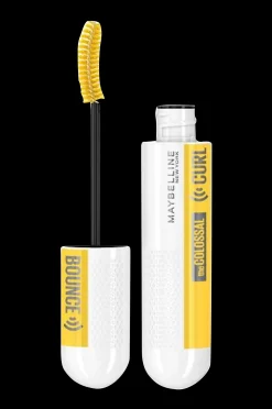 Maybelline Colossal Curl Bounce Mascara