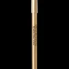 Max Factor Colour Elixir Lipliner