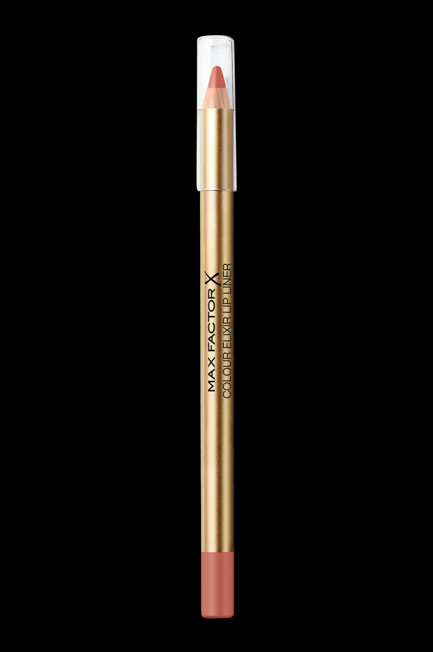 Max Factor Colour Elixir Lipliner