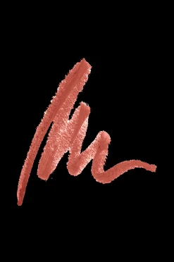 Max Factor Colour Elixir Lipliner