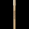 Max Factor Colour Elixir Lipliner