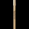 Max Factor Colour Elixir Lipliner