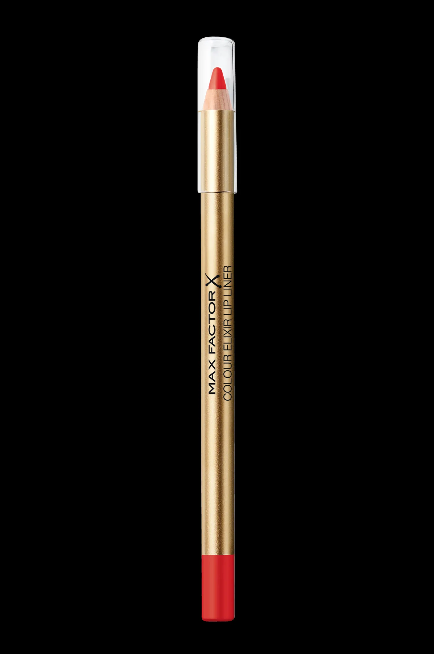 Max Factor Colour Elixir Lipliner