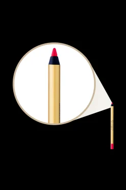 Max Factor Colour Elixir Lipliner