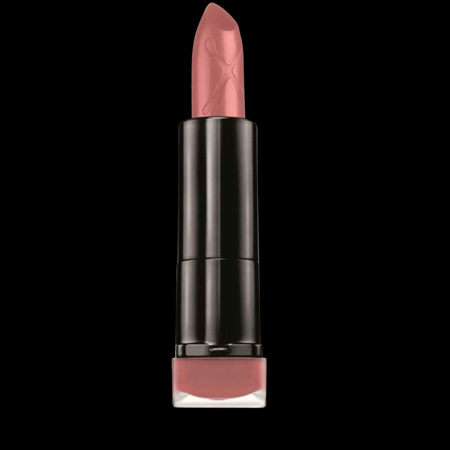 Max Factor Colour Elixir Velvet Matte Lipstick