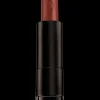 Max Factor Colour Elixir Velvet Matte Lipstick