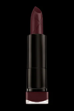 Max Factor Colour Elixir Velvet Matte Lipstick