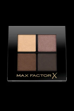 Max Factor Colour X-Pert Soft Touch Palette 4 Ml