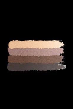Max Factor Colour X-Pert Soft Touch Palette 4 Ml