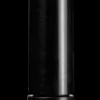 Max Factor Colour Xpert Waterproof Eyeliner