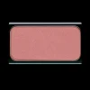 Artdeco Compact Blusher