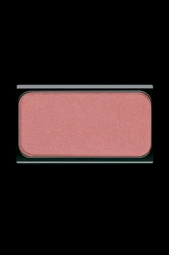 Artdeco Compact Blusher