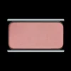Artdeco Compact Blusher
