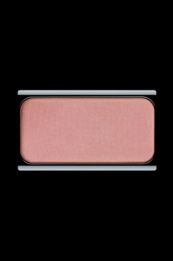 Artdeco Compact Blusher