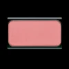 Artdeco Compact Blusher