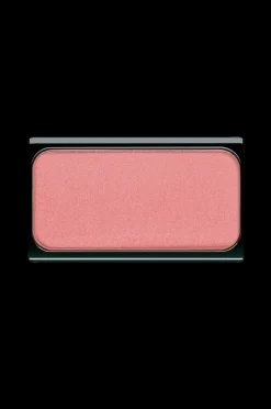 Artdeco Compact Blusher