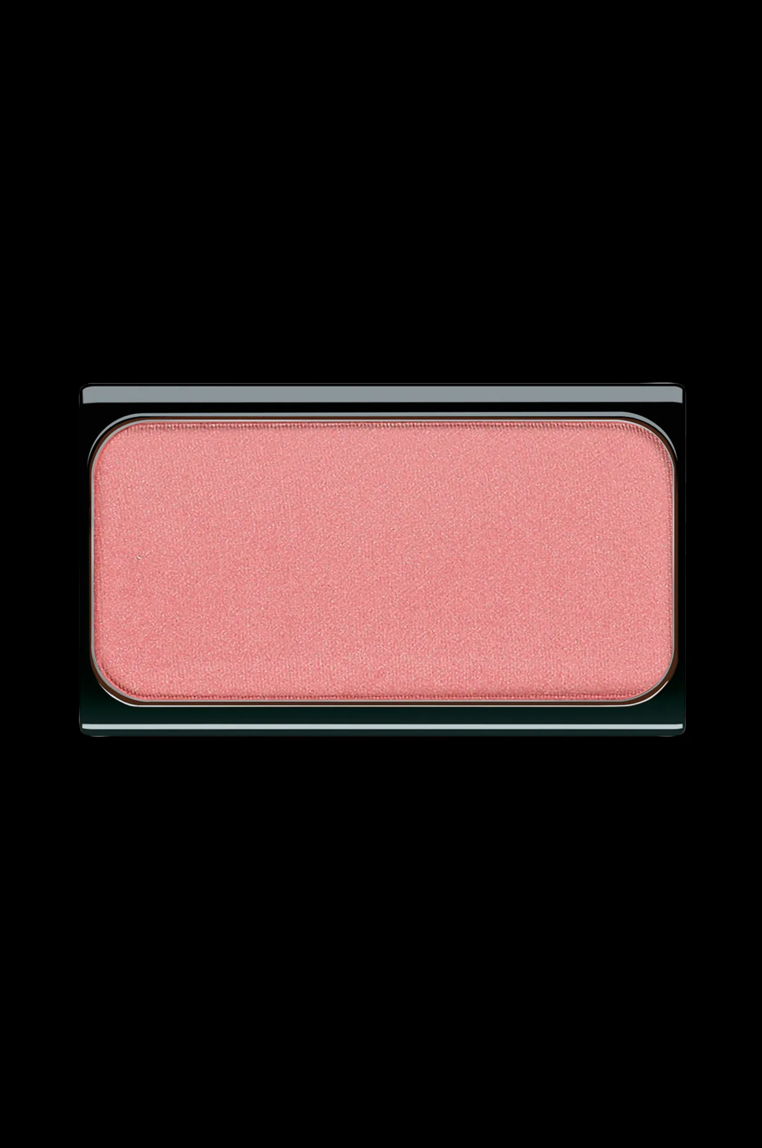 Artdeco Compact Blusher