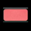 Artdeco Compact Blusher