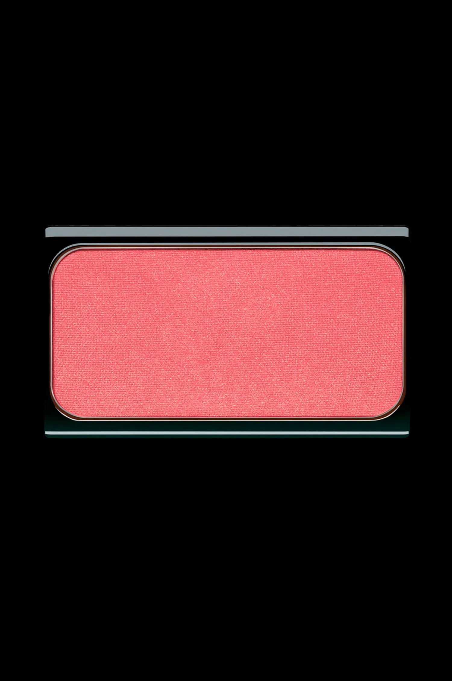 Artdeco Compact Blusher