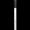 Lily Lolo Concealer Brush