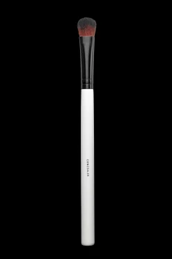 Lily Lolo Concealer Brush