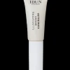 IDUN Minerals Concealer Havre