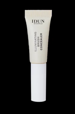 IDUN Minerals Concealer Havre