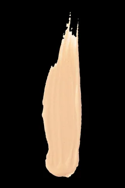 IDUN Minerals Concealer Raps