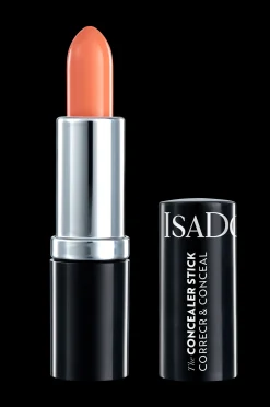 IsaDora Concealer Stick