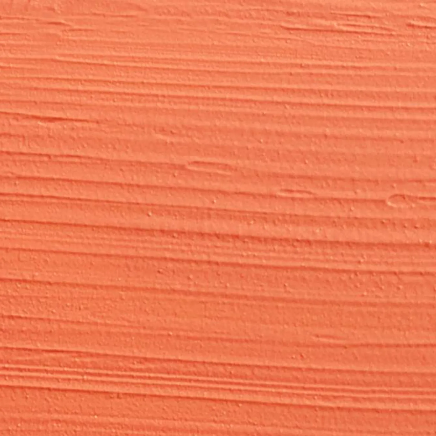 IsaDora Concealer Stick